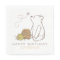 Classic Winnie the Pooh Birthday