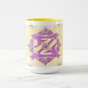 CLASSIC WIZARD OF OZ 15 oz POTION MUG