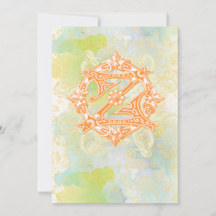Classic Wizard of Oz Note Cards 1 of 21 - OziaArts