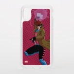 Classic X-Men | Gambit Throwing Playing Cards Speck iPhone X Case