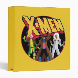 The Mighty Thor Comic #120 Binder, Zazzle