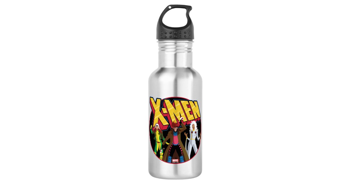 https://rlv.zcache.com/classic_x_men_rogue_gambit_storm_icon_stainless_steel_water_bottle-r5bc6ac6e231e458885d960d14a655e3e_zsa82_630.jpg?rlvnet=1&view_padding=%5B285%2C0%2C285%2C0%5D