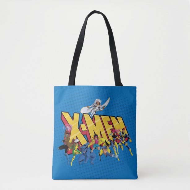 Personalized Xmen Gifts on Zazzle