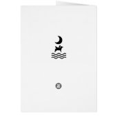 Classic Zion Mesa (Back)