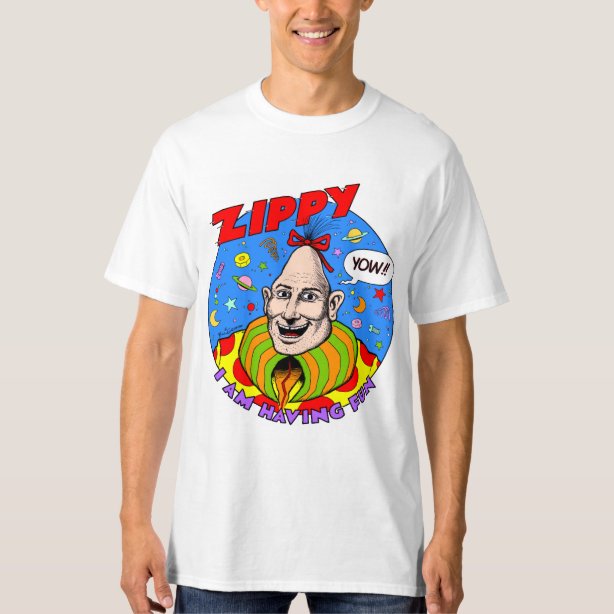 tall guy t shirts