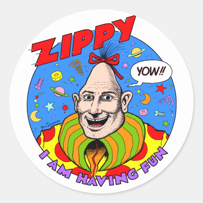 classic_zippy_yow_sticker-r7e88c985f1674ee6bd7bbdea77ec28e9_0ugmp_8byvr_704.jpg