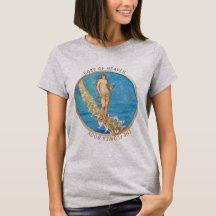 Classical Art Remastered Celestial Vintage