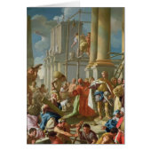 Classical Construction Scene (Front)