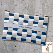 Classical Medical Color Combination