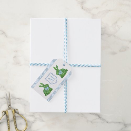 Boy monogram ideas sale