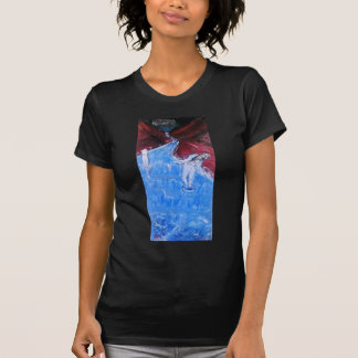 CLASSICAL T-Shirt