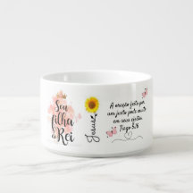 Classical white mug, 325 ml