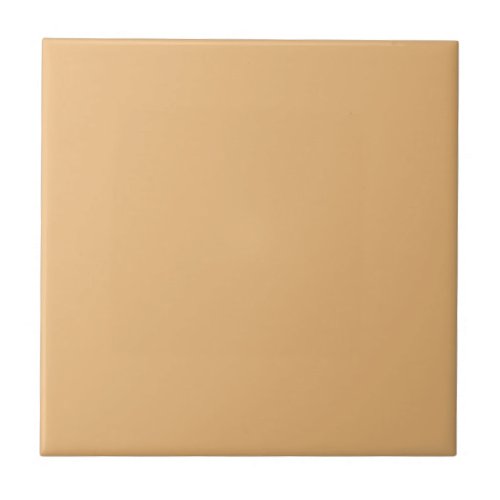 Classically Gold Square Kitchen and Bathroom Ceramic Tile