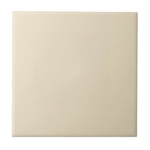 Classically Ivory Square Kitchen and Bathroom Ceramic Tile