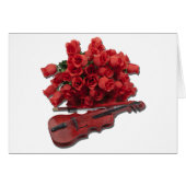 ClassicalRosesViolin012511 (Front Horizontal)