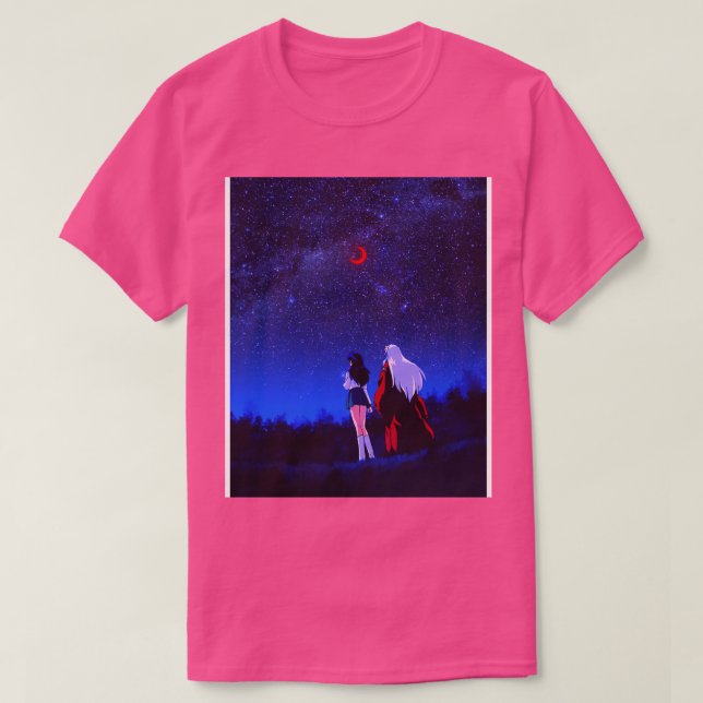 Classics to remember T-Shirt (Design Front)