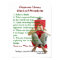 Classroom Library Rules/Checkout Procedures