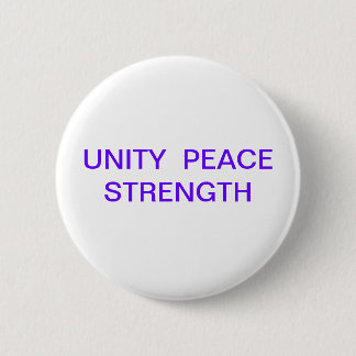 classy 1 pinback button