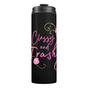 Buck Pink Camo Tumbler - Redneck Nation