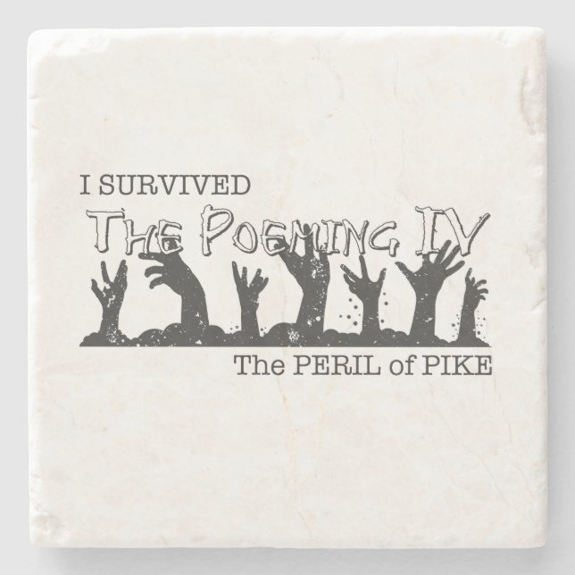 Classy as **** coaster (Front)