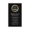 Classy Attorney Business Cards