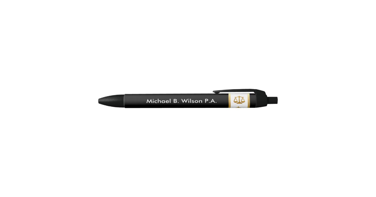 https://rlv.zcache.com/classy_attorney_promotional_black_ink_pen-rf4f0294f8e0549dd9bd3eb4aa341524c_z14fa_630.jpg?rlvnet=1&view_padding=%5B285%2C0%2C285%2C0%5D