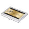 Classy Beauty Business Card Holders