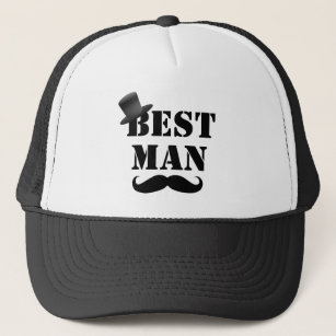 Funny Hats For Men Photos, Download The BEST Free Funny Hats For