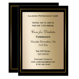 corporate open house invitations