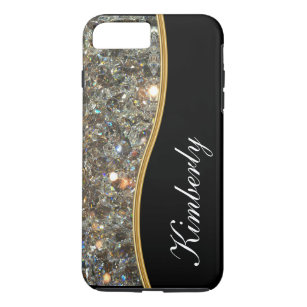 iphone 8 plus bling case iphone 8 plus bling case