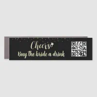 Pink Drink Sticker for Sale by Alyssa Designs