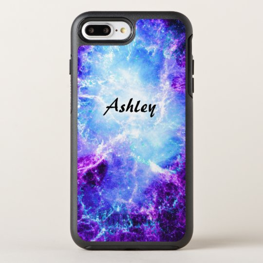 Awesome space/galaxy/stars phone case! Samsung S10 Case