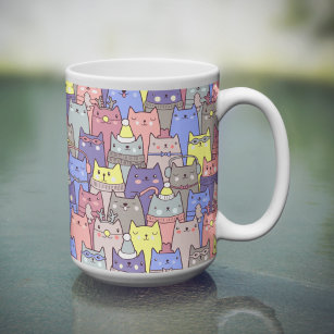 https://rlv.zcache.com/classy_cool_christmas_cats_funny_coffee_mug-r_d9x5y_307.jpg