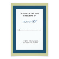 new business announcement cards