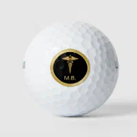 https://rlv.zcache.com/classy_doctor_theme_golf_balls-rc627ef5cb0014c2c973aa2d3f31d5526_efkk9_200.webp?rlvnet=1