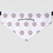 Classy Doggo Bow Tie