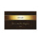 Classy Elegant Damask Professional | Stylist