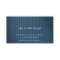 Classy Elegant Professional | Stripped