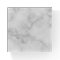 Classy Elegant White Marble Pattern