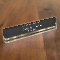 Classy Executive Desk Plaque