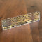 Classy Executive Gift Name Plaque