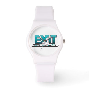 Classy Exit Realty Watch