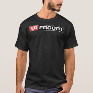 Classy Facom Design Essential T-Shirt