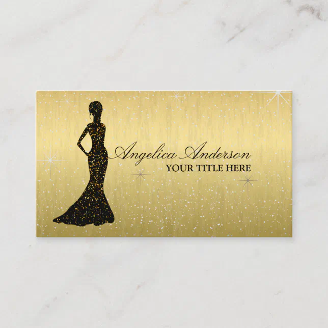 Classy Fashion Boutique Business Card | Zazzle Classy Fashion Boutique Business Card | Zazzle
