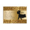 Classy Fashion Business Cards