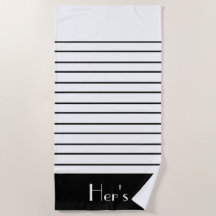 Classy Full Size