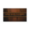 Classy Hardwood Flooring Wooden Floors Faux Wood