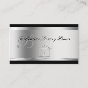 Home Inspection Business Cards Business Card Printing Zazzle