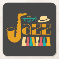 Classy Jazz Soul