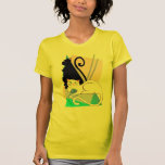 Classy Kitties T-Shirt